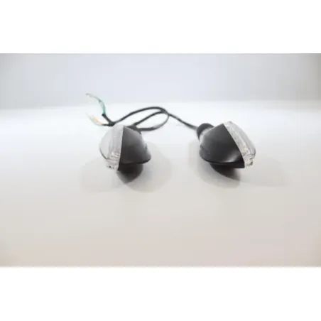Clignotants avant ZONGSHEN CYCLONE RX3S 400 ABS 2019 - 2022