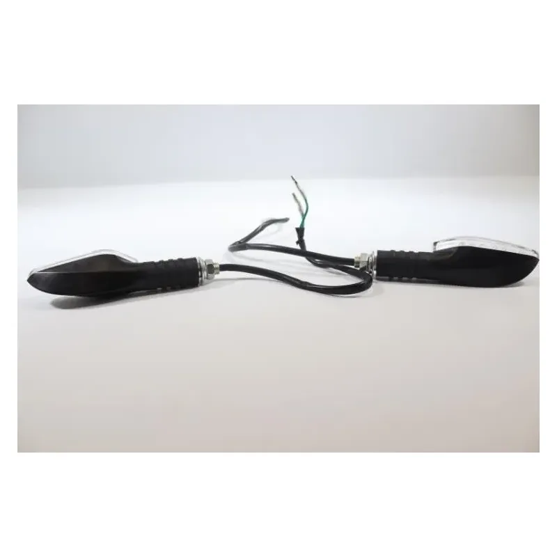 Clignotants avant ZONGSHEN CYCLONE RX3S 400 ABS 2019 - 2022