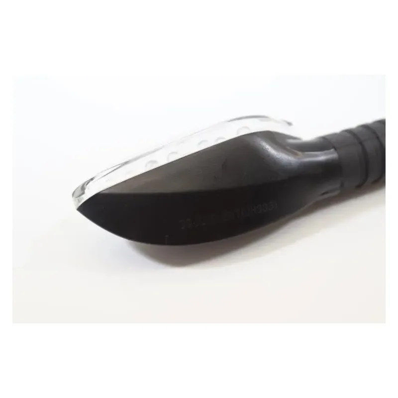 Clignotants avant ZONGSHEN CYCLONE RX3S 400 ABS 2019 - 2022