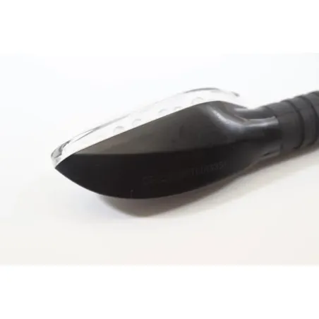 Clignotants avant ZONGSHEN CYCLONE RX3S 400 ABS 2019 - 2022