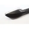 Clignotants avant ZONGSHEN CYCLONE RX3S 400 ABS 2019 - 2022 Clignotants avant ZONGSHEN CYCLONE RX3S 400 ABS 2019 - 2022