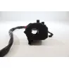 Commodo gauche ZONGSHEN CYCLONE RX3S 400 ABS 2019 - 2022