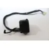 Commodo gauche ZONGSHEN CYCLONE RX3S 400 ABS 2019 - 2022