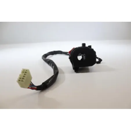 Commodo gauche ZONGSHEN CYCLONE RX3S 400 ABS 2019 - 2022