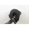 Commodo gauche ZONGSHEN CYCLONE RX3S 400 ABS 2019 - 2022
