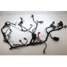 Faisceau electrique ZONGSHEN CYCLONE RX3S 400 ABS 2019 - 2022