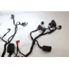 Faisceau electrique ZONGSHEN CYCLONE RX3S 400 ABS 2019 - 2022