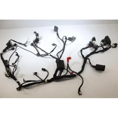 Faisceau electrique ZONGSHEN CYCLONE RX3S 400 ABS 2019 - 2022