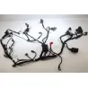Faisceau electrique ZONGSHEN CYCLONE RX3S 400 ABS 2019 - 2022