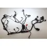 Faisceau electrique ZONGSHEN CYCLONE RX3S 400 ABS 2019 - 2022