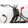 Faisceau electrique ZONGSHEN CYCLONE RX3S 400 ABS 2019 - 2022