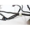 Faisceau electrique ZONGSHEN CYCLONE RX3S 400 ABS 2019 - 2022