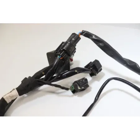 Faisceau electrique ZONGSHEN CYCLONE RX3S 400 ABS 2019 - 2022