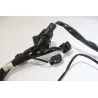 Faisceau electrique ZONGSHEN CYCLONE RX3S 400 ABS 2019 - 2022