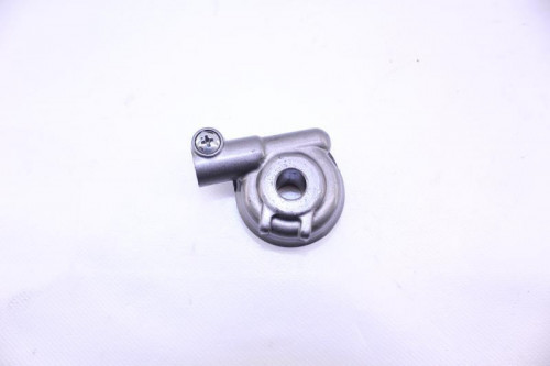 Entraineur compteur HONDA 125 CG 2004 - 2006