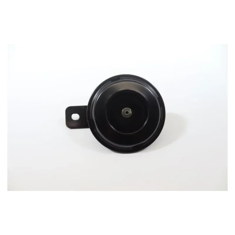 Klaxon ZONGSHEN CYCLONE RX3S 400 ABS 2019 - 2022