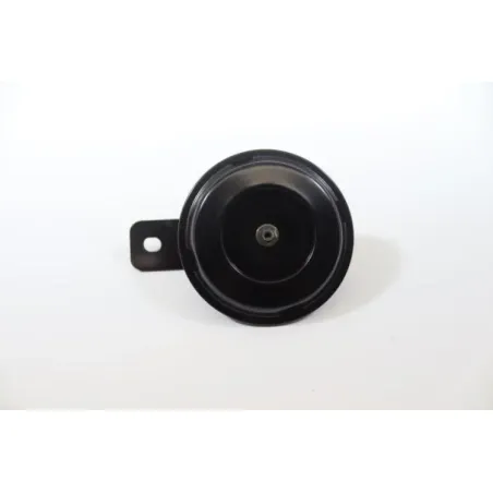 Klaxon ZONGSHEN CYCLONE RX3S 400 ABS 2019 - 2022