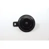 Klaxon ZONGSHEN CYCLONE RX3S 400 ABS 2019 - 2022