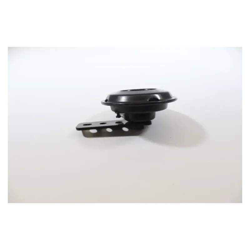 Klaxon ZONGSHEN CYCLONE RX3S 400 ABS 2019 - 2022
