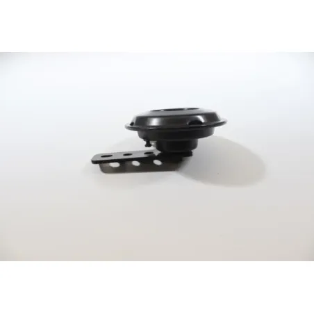 Klaxon ZONGSHEN CYCLONE RX3S 400 ABS 2019 - 2022