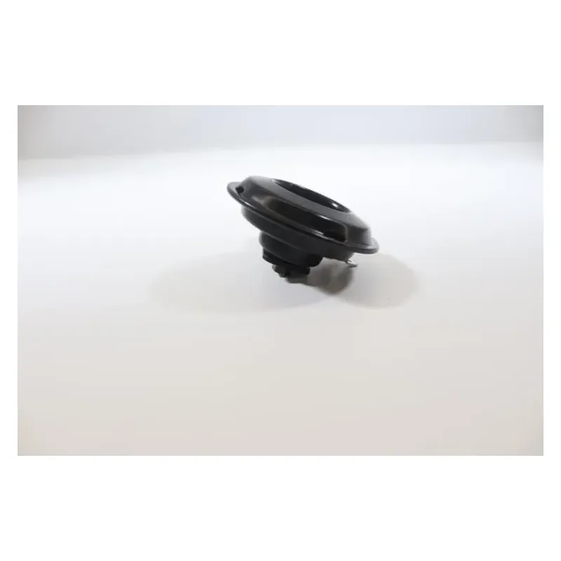 Klaxon ZONGSHEN CYCLONE RX3S 400 ABS 2019 - 2022