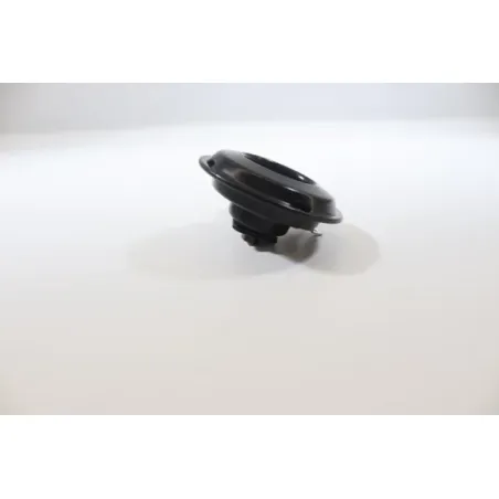 Klaxon ZONGSHEN CYCLONE RX3S 400 ABS 2019 - 2022