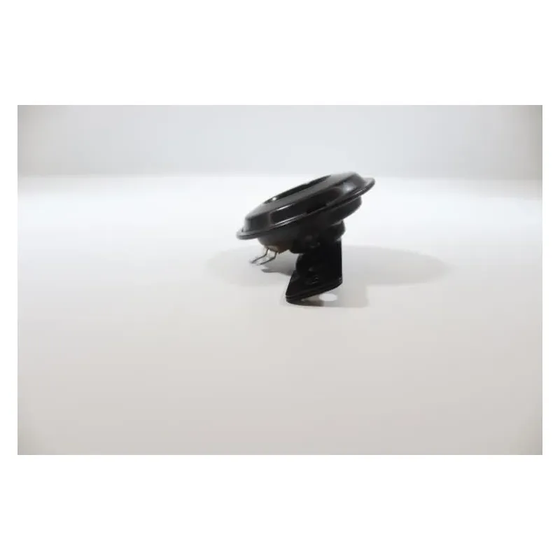 Klaxon ZONGSHEN CYCLONE RX3S 400 ABS 2019 - 2022