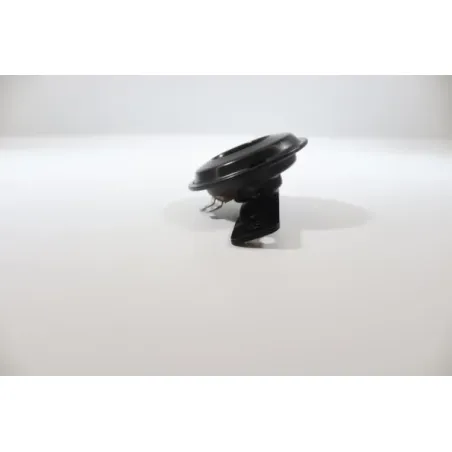 Klaxon ZONGSHEN CYCLONE RX3S 400 ABS 2019 - 2022