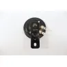 Klaxon ZONGSHEN CYCLONE RX3S 400 ABS 2019 - 2022