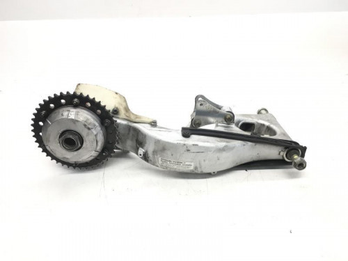 Mono bras HONDA VFR F 750 1994-1997