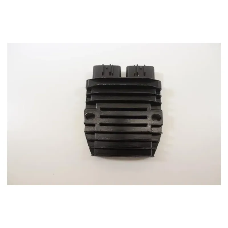 Regulateur charge batterie ZONGSHEN CYCLONE RX3S 400 ABS 2019 - 2022