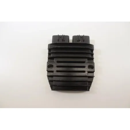 Regulateur charge batterie ZONGSHEN CYCLONE RX3S 400 ABS 2019 - 2022