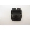 Regulateur charge batterie ZONGSHEN CYCLONE RX3S 400 ABS 2019 - 2022 Regulateur charge batterie ZONGSHEN CYCLONE RX3S 400 ABS 2019 - 2022
