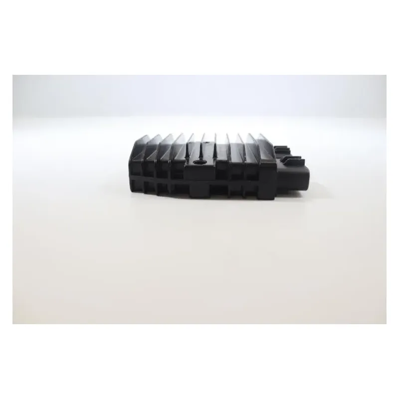 Regulateur charge batterie ZONGSHEN CYCLONE RX3S 400 ABS 2019 - 2022