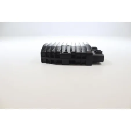 Regulateur charge batterie ZONGSHEN CYCLONE RX3S 400 ABS 2019 - 2022