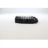 Regulateur charge batterie ZONGSHEN CYCLONE RX3S 400 ABS 2019 - 2022 Regulateur charge batterie ZONGSHEN CYCLONE RX3S 400 ABS 2019 - 2022
