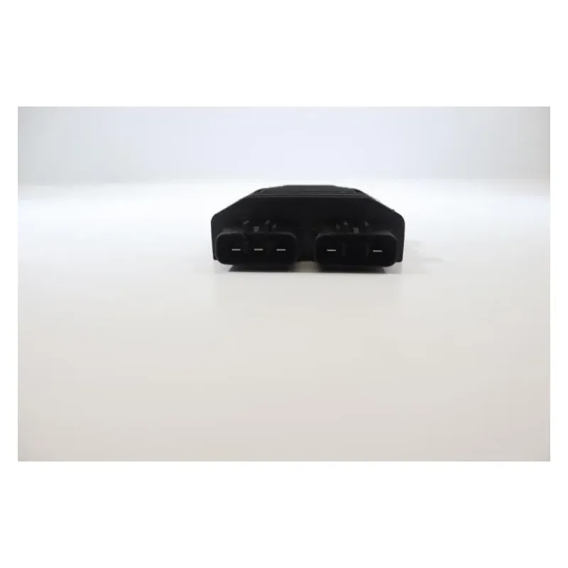 Regulateur charge batterie ZONGSHEN CYCLONE RX3S 400 ABS 2019 - 2022