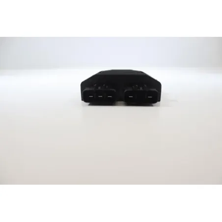 Regulateur charge batterie ZONGSHEN CYCLONE RX3S 400 ABS 2019 - 2022