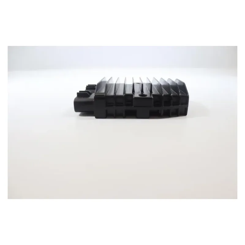 Regulateur charge batterie ZONGSHEN CYCLONE RX3S 400 ABS 2019 - 2022