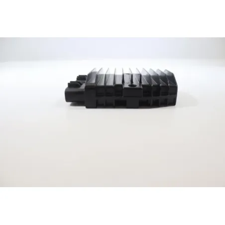 Regulateur charge batterie ZONGSHEN CYCLONE RX3S 400 ABS 2019 - 2022