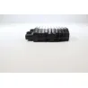 Regulateur charge batterie ZONGSHEN CYCLONE RX3S 400 ABS 2019 - 2022 Regulateur charge batterie ZONGSHEN CYCLONE RX3S 400 ABS 2019 - 2022