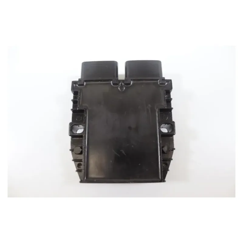 Regulateur charge batterie ZONGSHEN CYCLONE RX3S 400 ABS 2019 - 2022