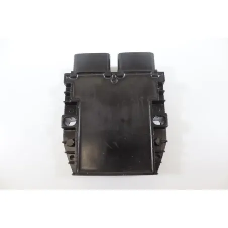 Regulateur charge batterie ZONGSHEN CYCLONE RX3S 400 ABS 2019 - 2022