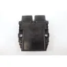 Regulateur charge batterie ZONGSHEN CYCLONE RX3S 400 ABS 2019 - 2022 Regulateur charge batterie ZONGSHEN CYCLONE RX3S 400 ABS 2019 - 2022