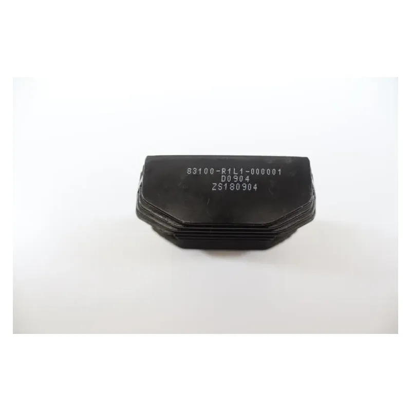 Regulateur charge batterie ZONGSHEN CYCLONE RX3S 400 ABS 2019 - 2022