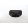 Regulateur charge batterie ZONGSHEN CYCLONE RX3S 400 ABS 2019 - 2022 Regulateur charge batterie ZONGSHEN CYCLONE RX3S 400 ABS 2019 - 2022