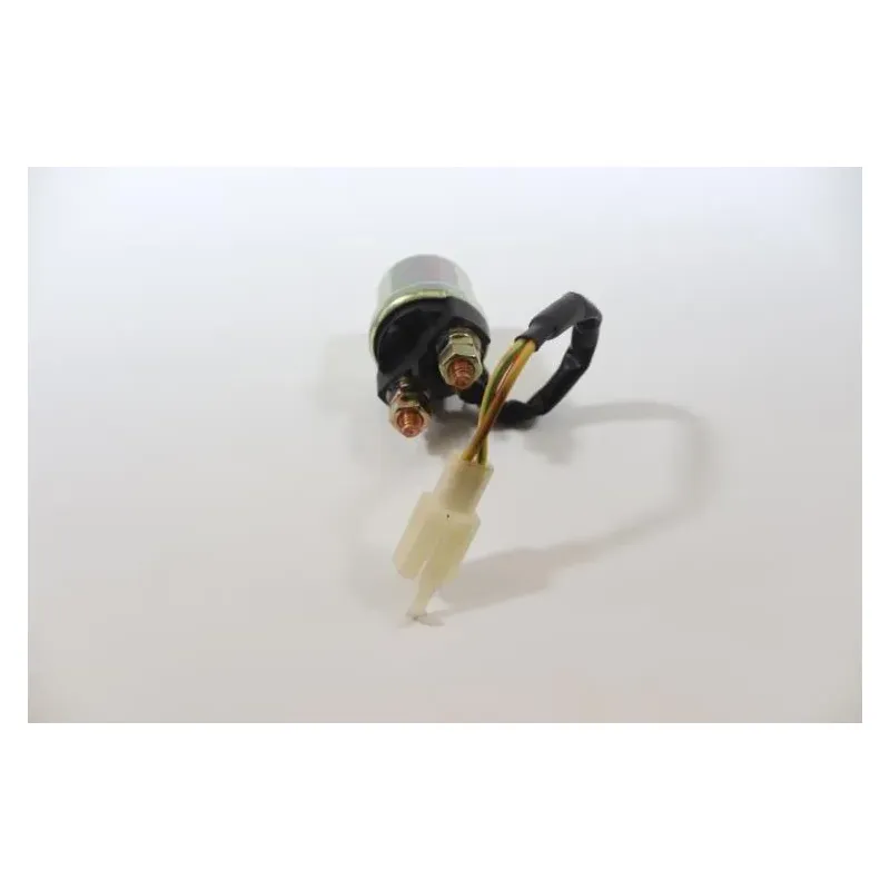 Relais de demarreur ZONGSHEN CYCLONE RX3S 400 ABS 2019 - 2022