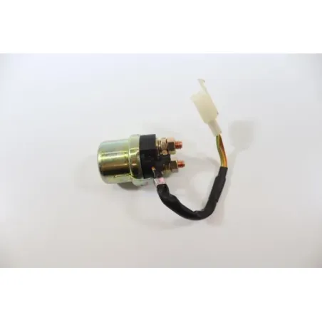 Relais de demarreur ZONGSHEN CYCLONE RX3S 400 ABS 2019 - 2022