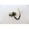 Relais de demarreur ZONGSHEN CYCLONE RX3S 400 ABS 2019 - 2022