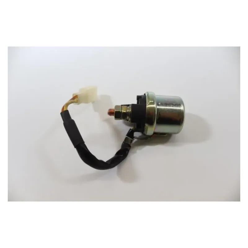 Relais de demarreur ZONGSHEN CYCLONE RX3S 400 ABS 2019 - 2022